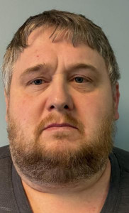 Adam Carr Ranslow a registered Sex Offender of Vermont