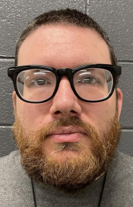 Ryan S Billado a registered Sex Offender of Vermont