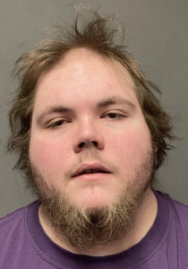 Dakota Larock a registered Sex Offender of Vermont