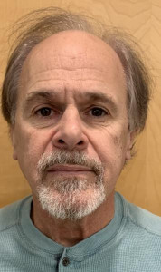 Bob Norman Siegwarth a registered Sex Offender of Vermont