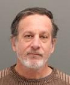 Erik Goodrich a registered Sex Offender of Vermont
