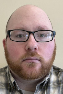 Justin Maloney a registered Sex Offender of Vermont