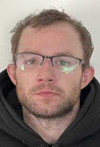 Adelbert Capen a registered Sex Offender of Vermont