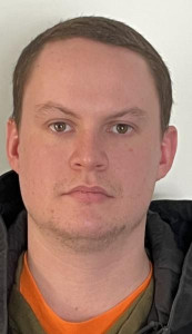 Isaac Boesse a registered Sex Offender of New York