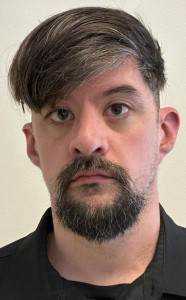 Dylan Gratton a registered Sex Offender of Vermont
