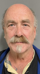 Bret Francis Bucciarelli a registered Sex Offender of Vermont
