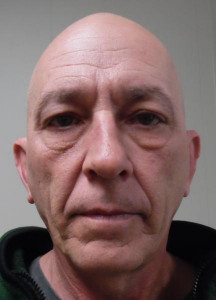 Michael Wyskoski a registered Sex Offender of Vermont