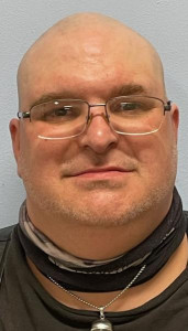 Billy Joe Raymond a registered Sex Offender of Vermont