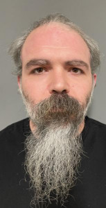 Karl Doom a registered Sex Offender of Vermont