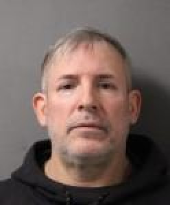 Jestin Zweifel a registered Sex Offender of Vermont