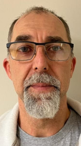 Todd M Brandi a registered Sex Offender of Vermont