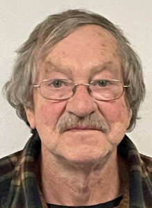 Michael Glen Fifield a registered Sex Offender of Vermont