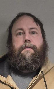 John David Scofield a registered Sex Offender of Vermont