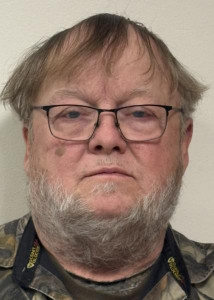 Richard J Coleman a registered Sex Offender of Vermont