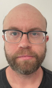 Steven M Cliche a registered Sex Offender of Vermont