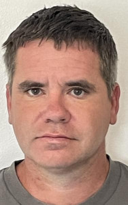Jeremy Scott Kaufman a registered Sex Offender of Vermont