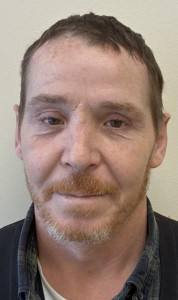 Gary Alan Chagnon a registered Sex Offender of Vermont