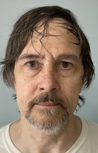 Matthew Lawrence Soubble a registered Sex Offender of Vermont
