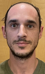 Walter Stephen Gustafson a registered Sex Offender of Vermont