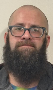 William Cody Smith a registered Sex Offender of Vermont