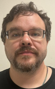 Clifford George Gordon III a registered Sex Offender of Vermont