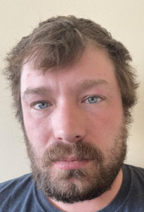 Mark Alan Whiting a registered Sex Offender of Vermont