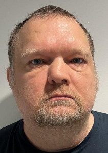 Neil L Pudvah a registered Sex Offender of Vermont