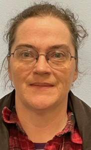 Bonnie M Beede a registered Sex Offender of Vermont