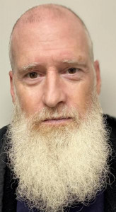 Russell Edward Thomas a registered Sex Offender of Vermont