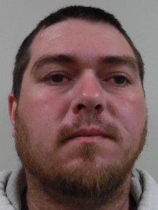 Charles Edwin Smith Jr a registered Sex Offender of Vermont
