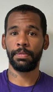 Dakota Michael Moretti a registered Sex Offender of Vermont
