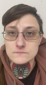 Victoria Anne Hunt a registered Sex Offender of Vermont