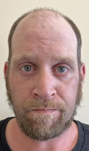 Matthew Ryan Mckeage a registered Sex Offender of Vermont