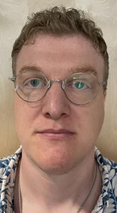 Scott Kenyon Fairbairn a registered Sex Offender of Vermont