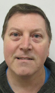 Michael R Boyer a registered Sex Offender of Vermont
