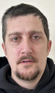 Christopher J Holwager a registered Sex Offender of Vermont