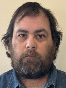 Craig Todd Rushin a registered Sex Offender of Vermont