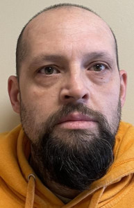 Jason Harold Dukette a registered Sex Offender of Vermont