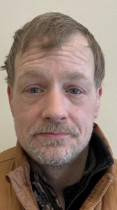 Jacob G Bordeau a registered Sex Offender of Vermont