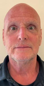 Douglas William Wilfong a registered Sex Offender of Vermont