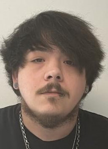 Dakota Gwara a registered Sex Offender of Vermont