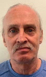 Robert Clay Eldred a registered Sex Offender of Vermont
