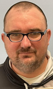 Matthew Charles Lang a registered Sex Offender of Vermont