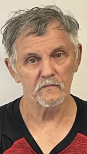 Merton Perley Wells a registered Sex Offender of Vermont