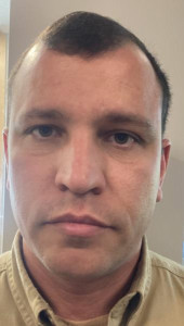 John Derk Rodenburg a registered Sex Offender of Vermont
