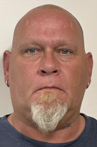 Lee M Godden a registered Sex Offender of Vermont