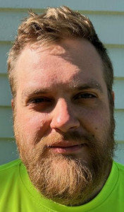 Michael Paton a registered Sex Offender of Vermont