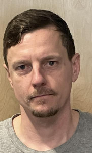 Zachary J Rose a registered Sex Offender of Vermont