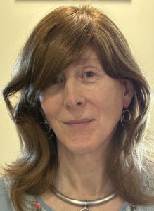 Lisa Anne Wilson a registered Sex Offender of Vermont
