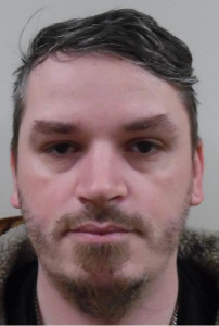 Ryan T Davis a registered Sex Offender of Vermont